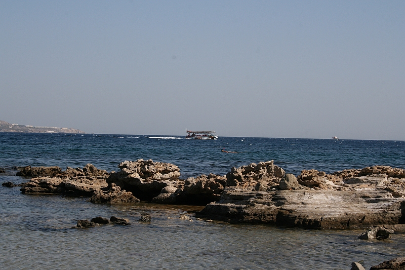 Rodos 2007 1035